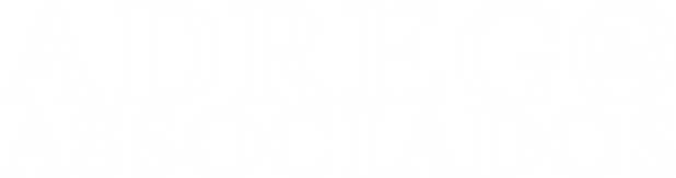 Adrego & Associados