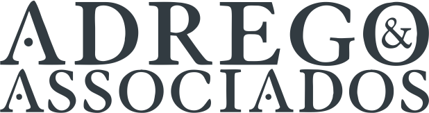 Adrego & Associados