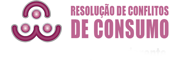 centro-de-arbritagem