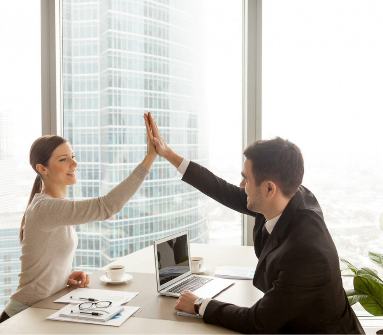 Adrego &amp; Associados