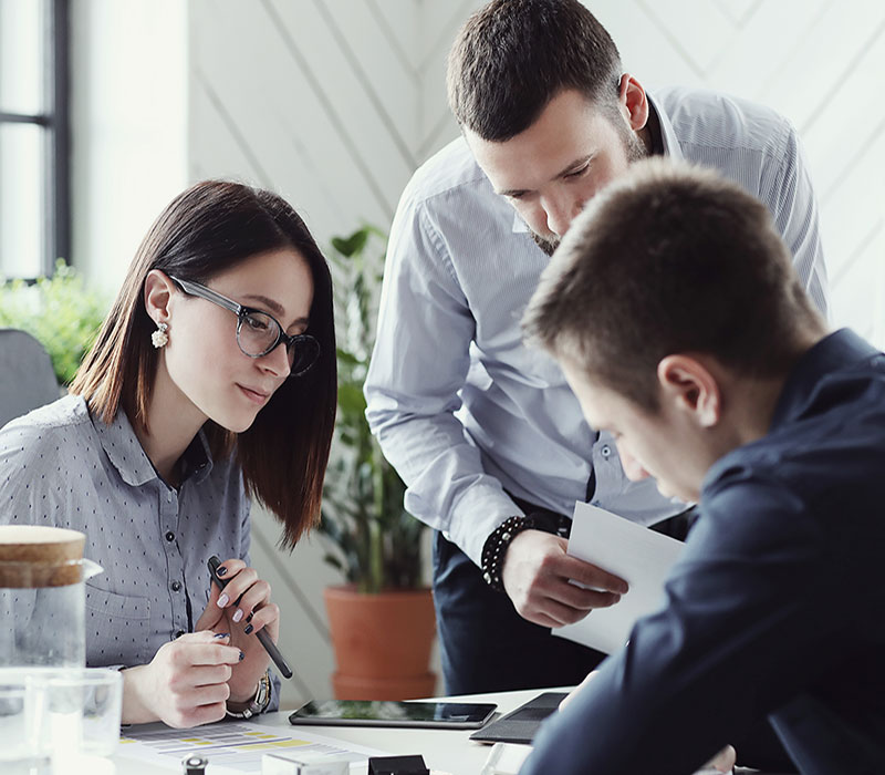 Adrego &amp; Associados